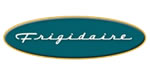 Frigidaire Refrigerator Repair   Quick Refrigerator Service